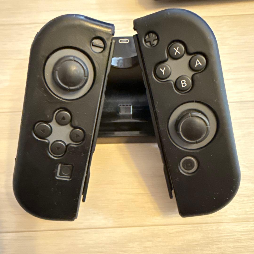 ご成約済　早い者勝ち！　見つけた方はラッキー✌️ Nintendo Switch