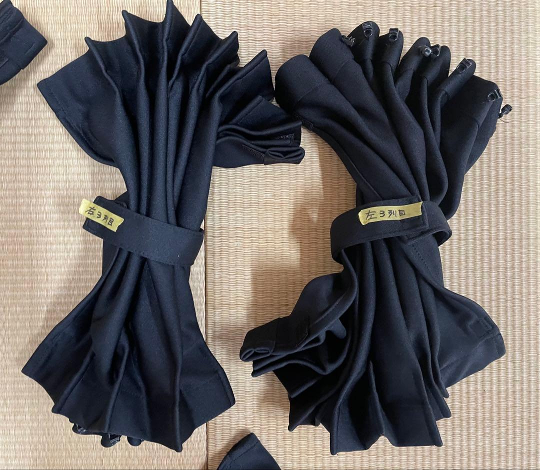 Levolva 車内カーテン 20アルファード/ヴェルファイア用