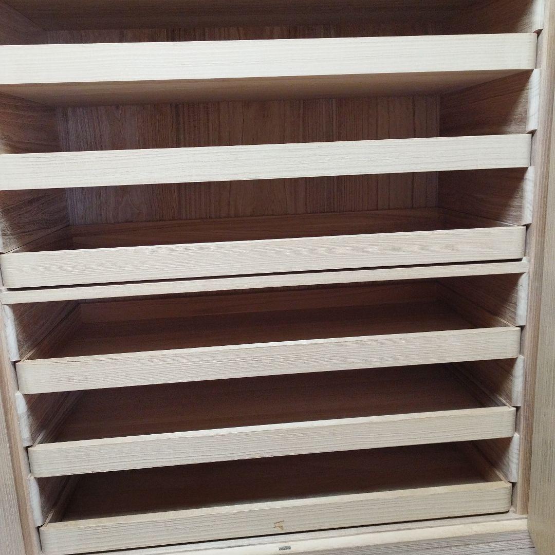 ◇shu7ho ]総桐和箪笥