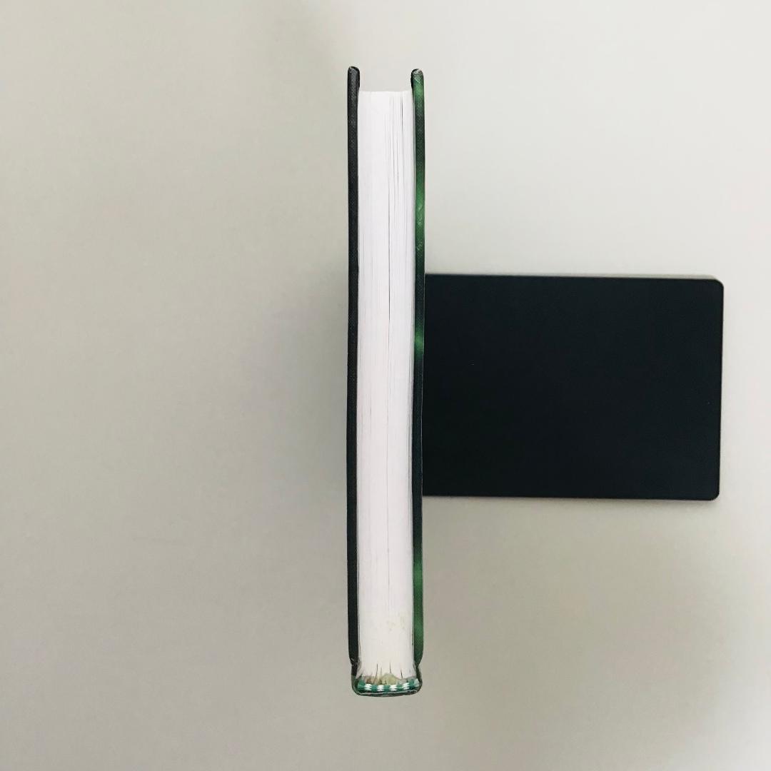 【洋書・専門書】DNA Methylation Protocols