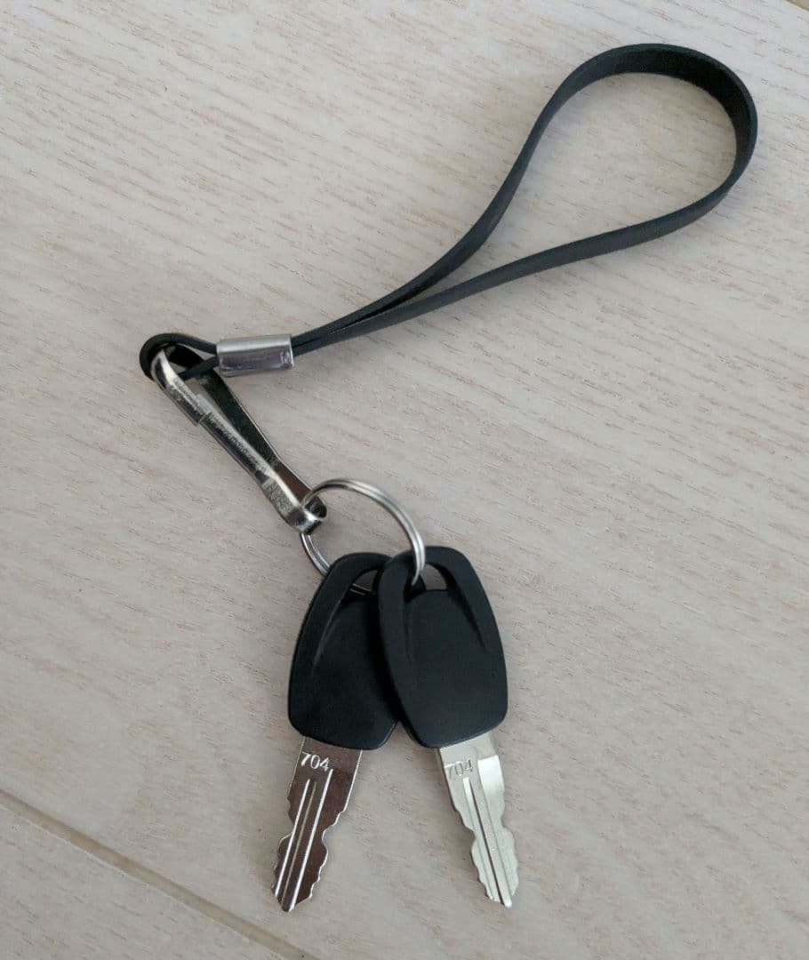 週末値下★FREQUENTER スーツケース キャリーバッグ 23L