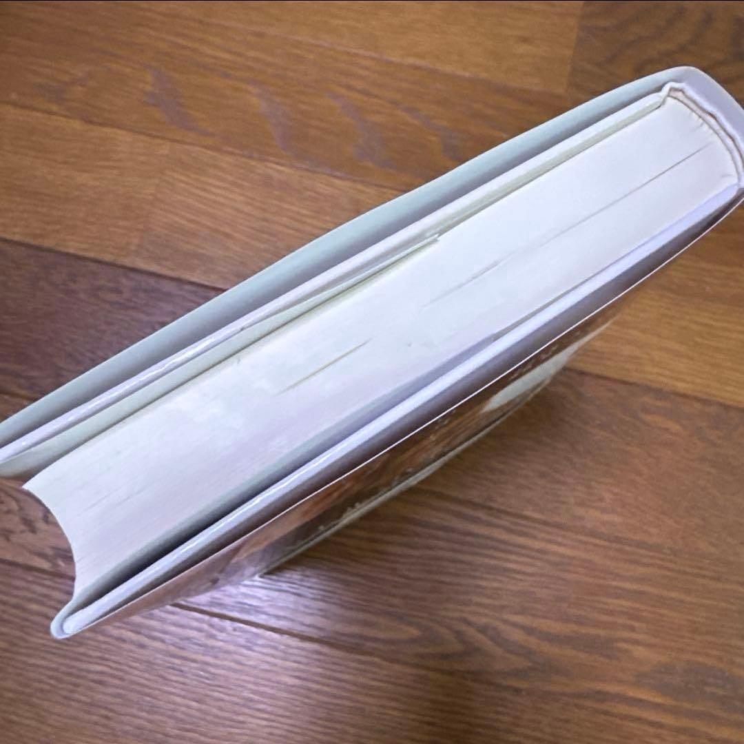 帯付　ミヒャエル・ハネケの映画術　彼自身によるハネケ