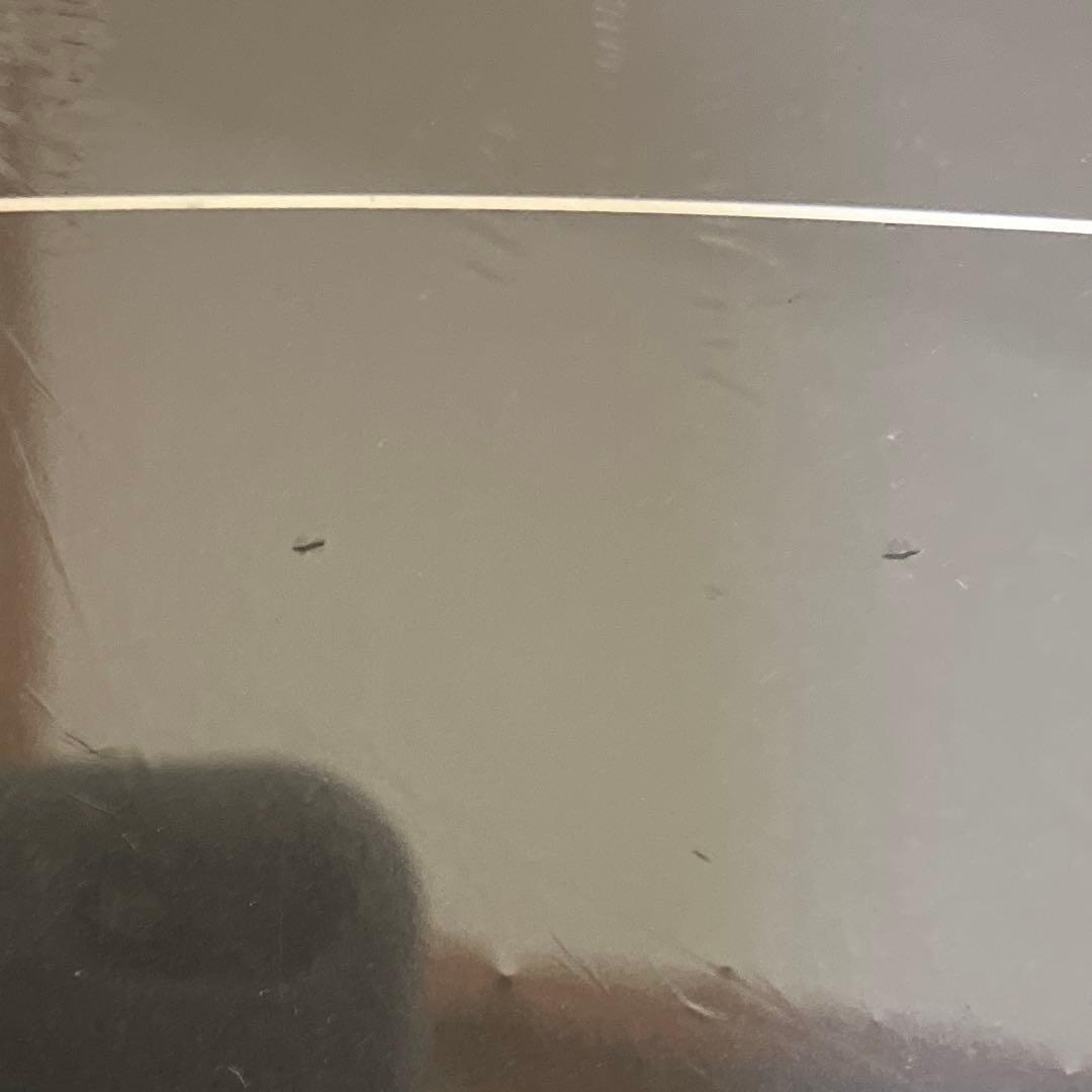 LYRA リラレンブラントポリカラー 72色