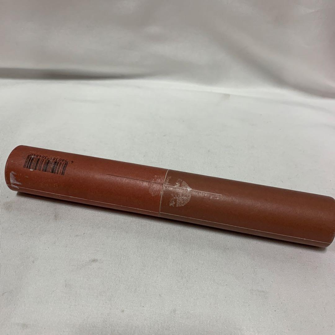 COREFIT フェイスポインターⅡペン型美顔器