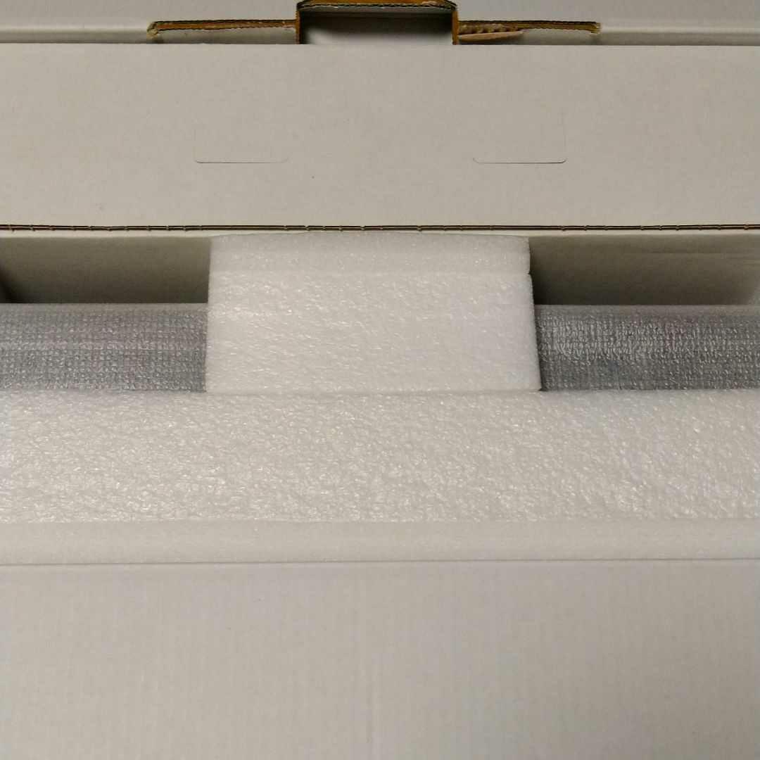 Microsoft Xbox One XBOX ONE + KINECT　ソフト