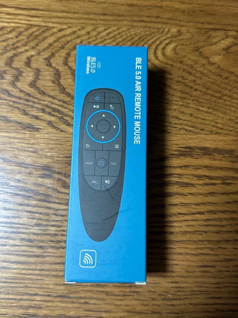 オットキャストE2 セット売り　新品未使用、未開封