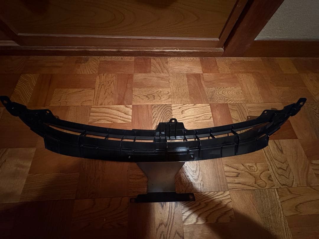 マークX g's ラジエーターグリル