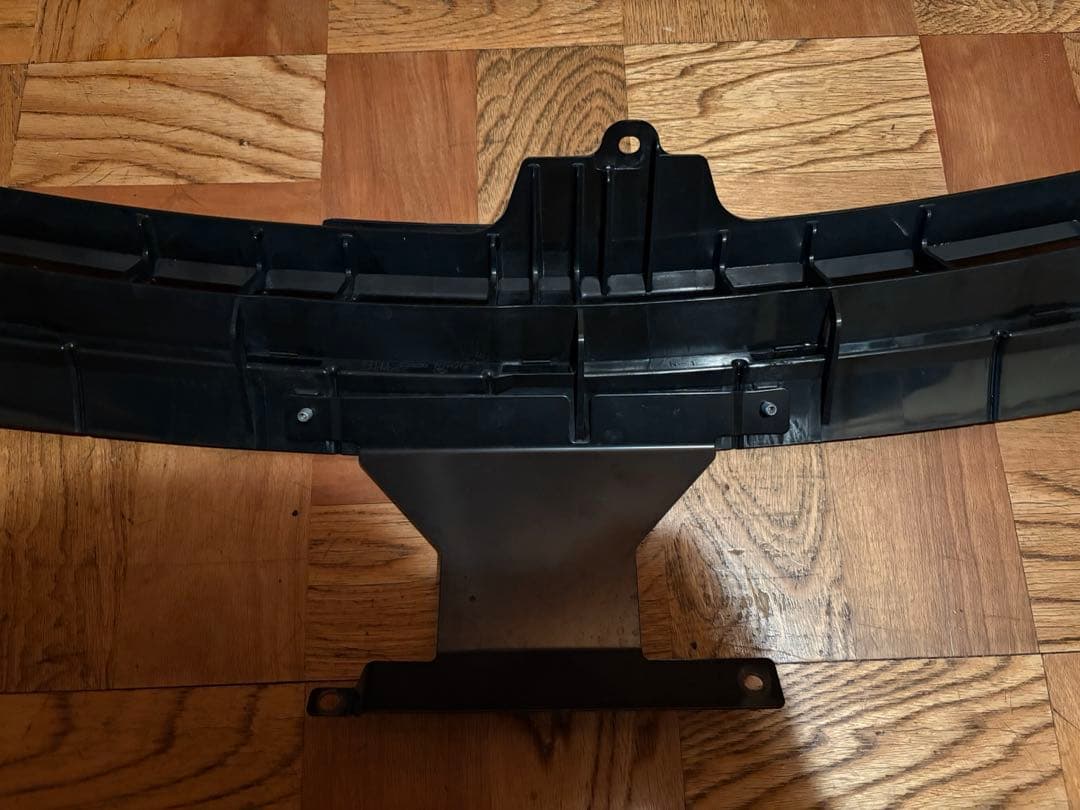 マークX g's ラジエーターグリル