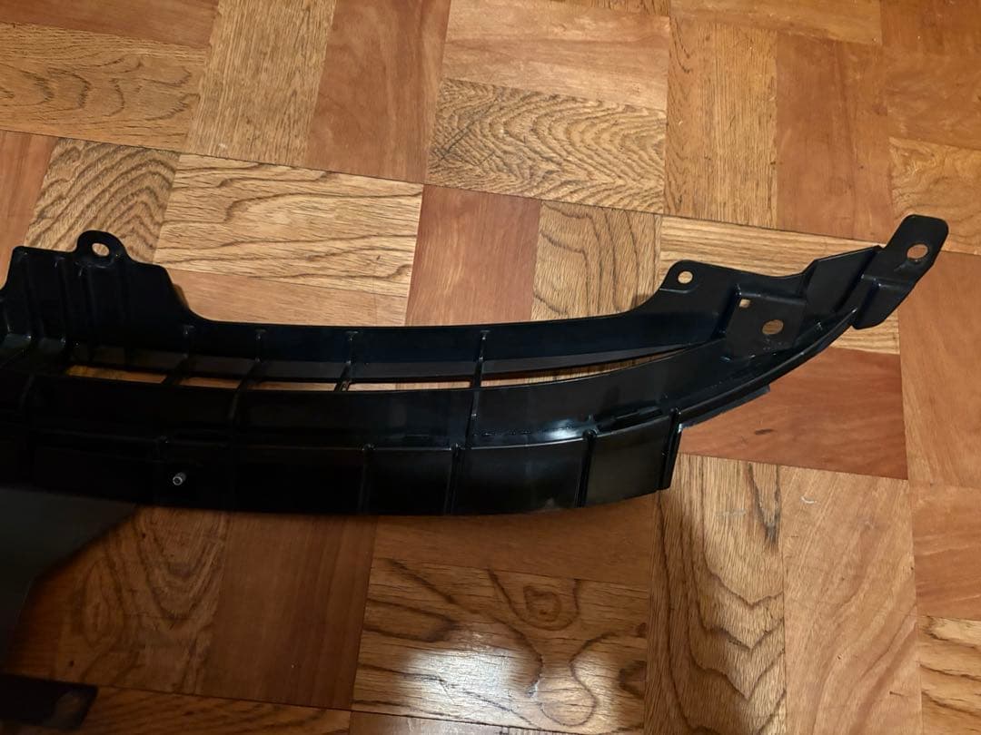 マークX g's ラジエーターグリル