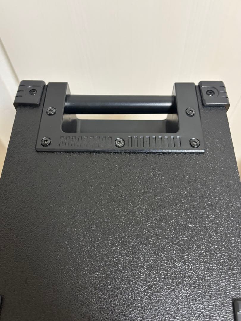 Roland Cube Monitor CM-30 モニタースピーカー