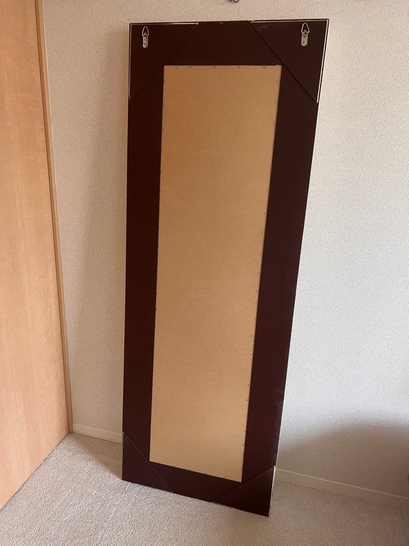 Francfranc 全身鏡