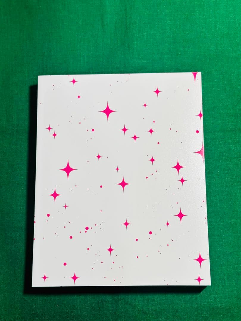 推しの子 1期 DVD＋ケース 全巻 全6巻 新品未視聴 特典なし 絵コンテ集付