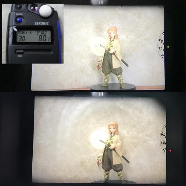 【整備済完動品】PENTAX MX SMC PENTAX 55mm F/1.8