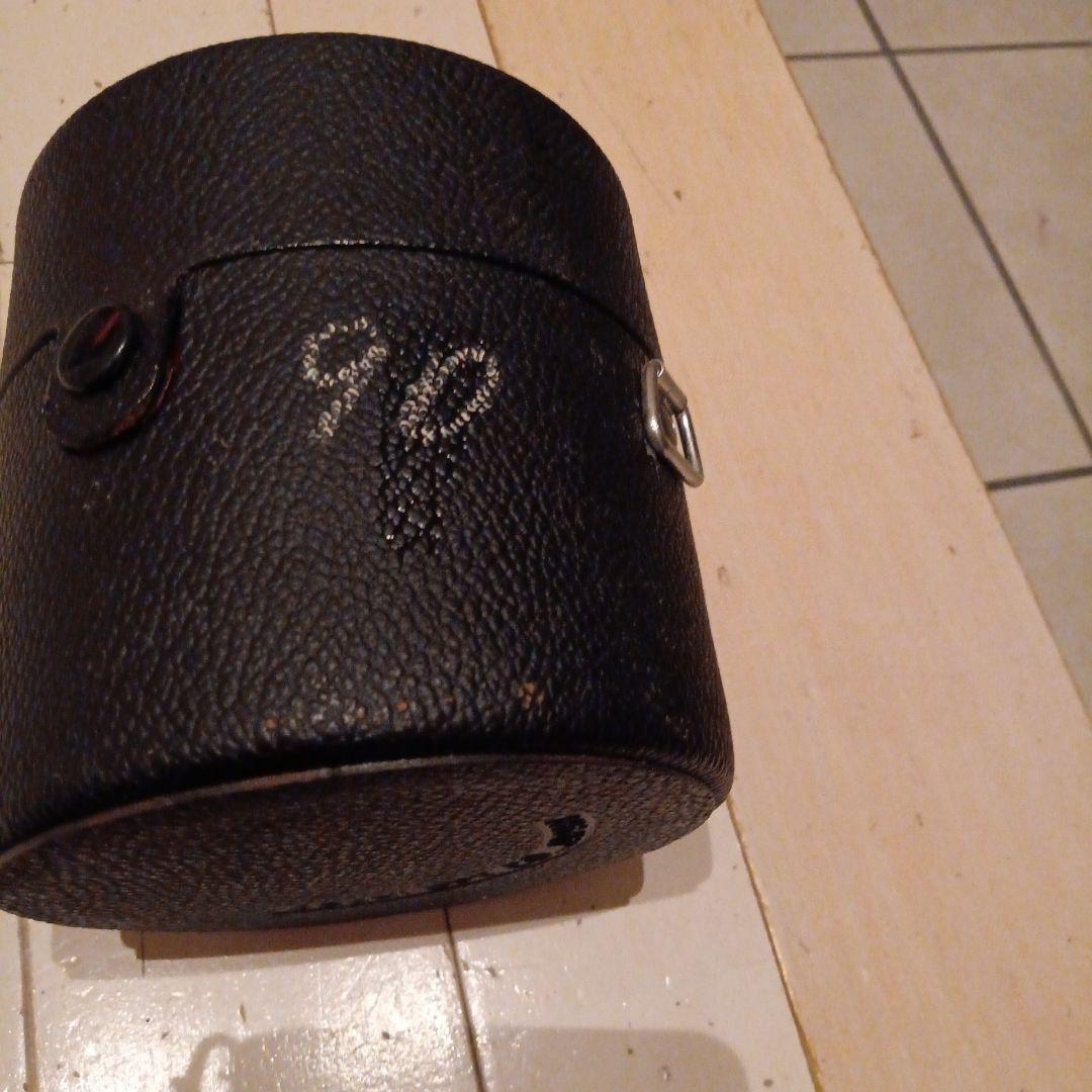 ペンタックス SMC PENTAX 67 90mm F2.8 6x7