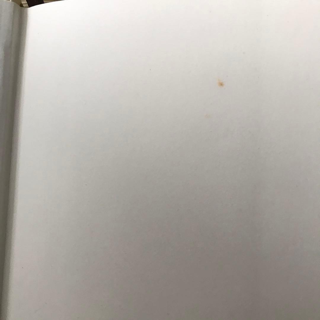 アメリカ建国とイロコイ民主制