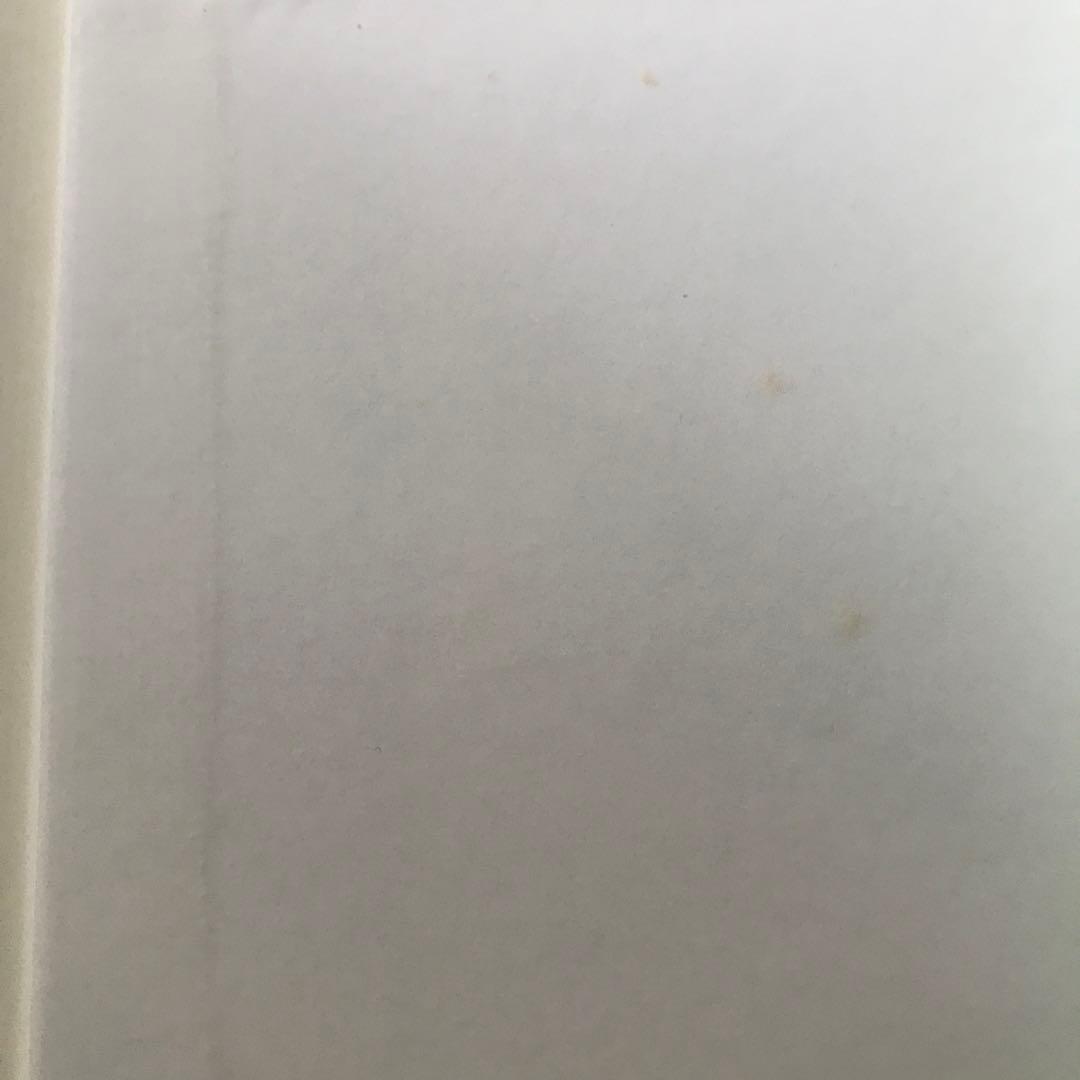 アメリカ建国とイロコイ民主制