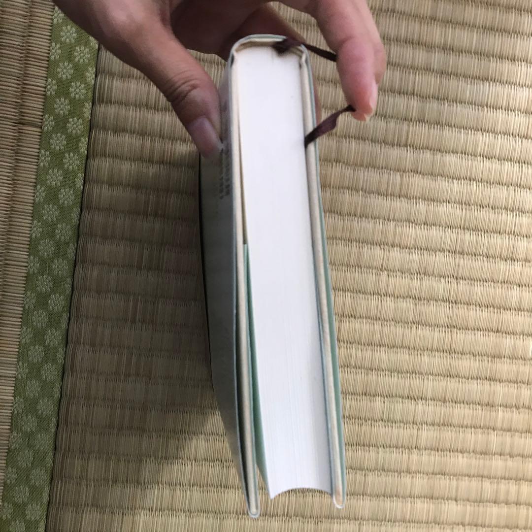 アメリカ建国とイロコイ民主制