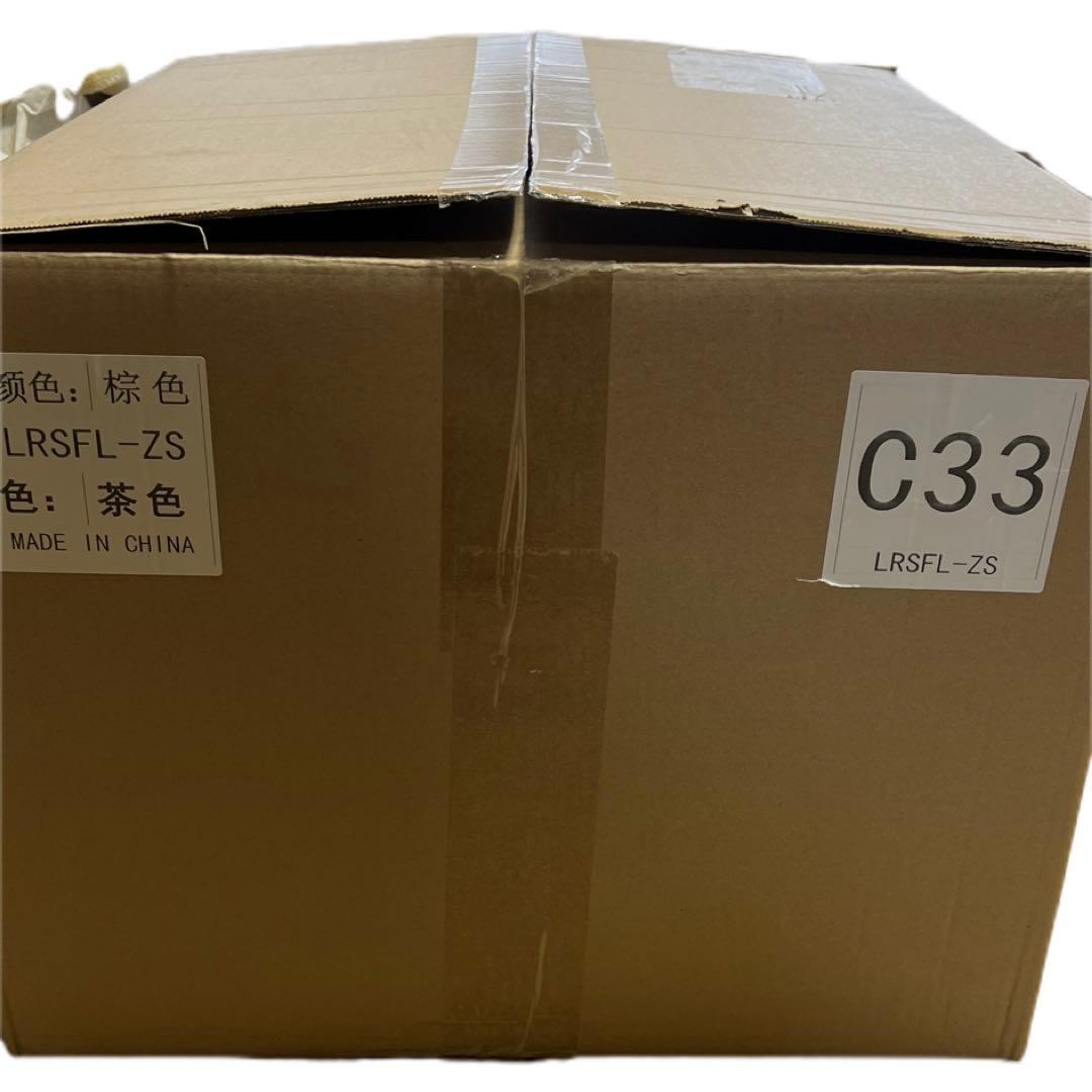 新品 ビーズクッション 特大 雨滴の形 ひとをダメにするクッション 軽量