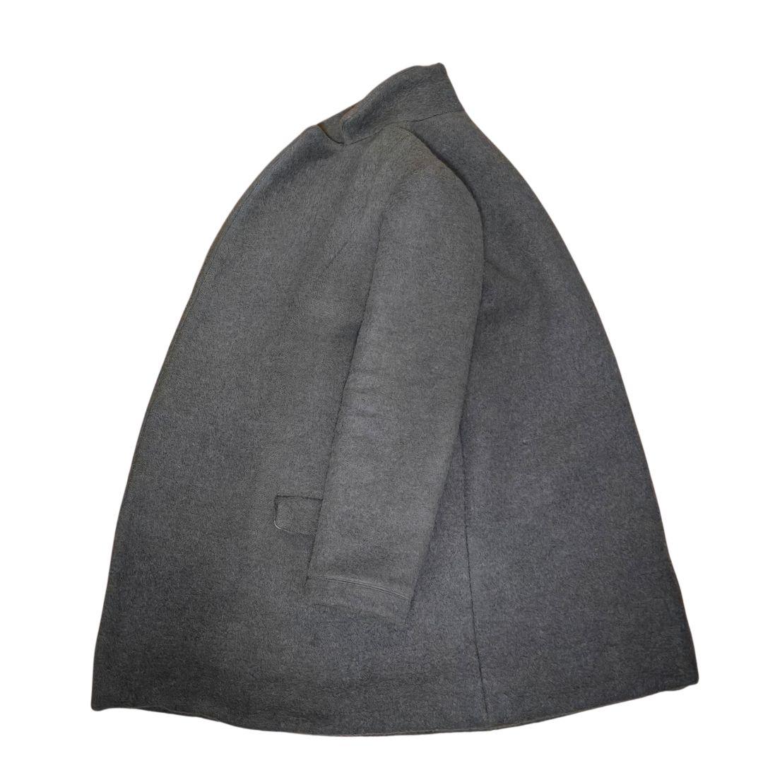 【ERA】Geraldオリジナル “未完成”コート