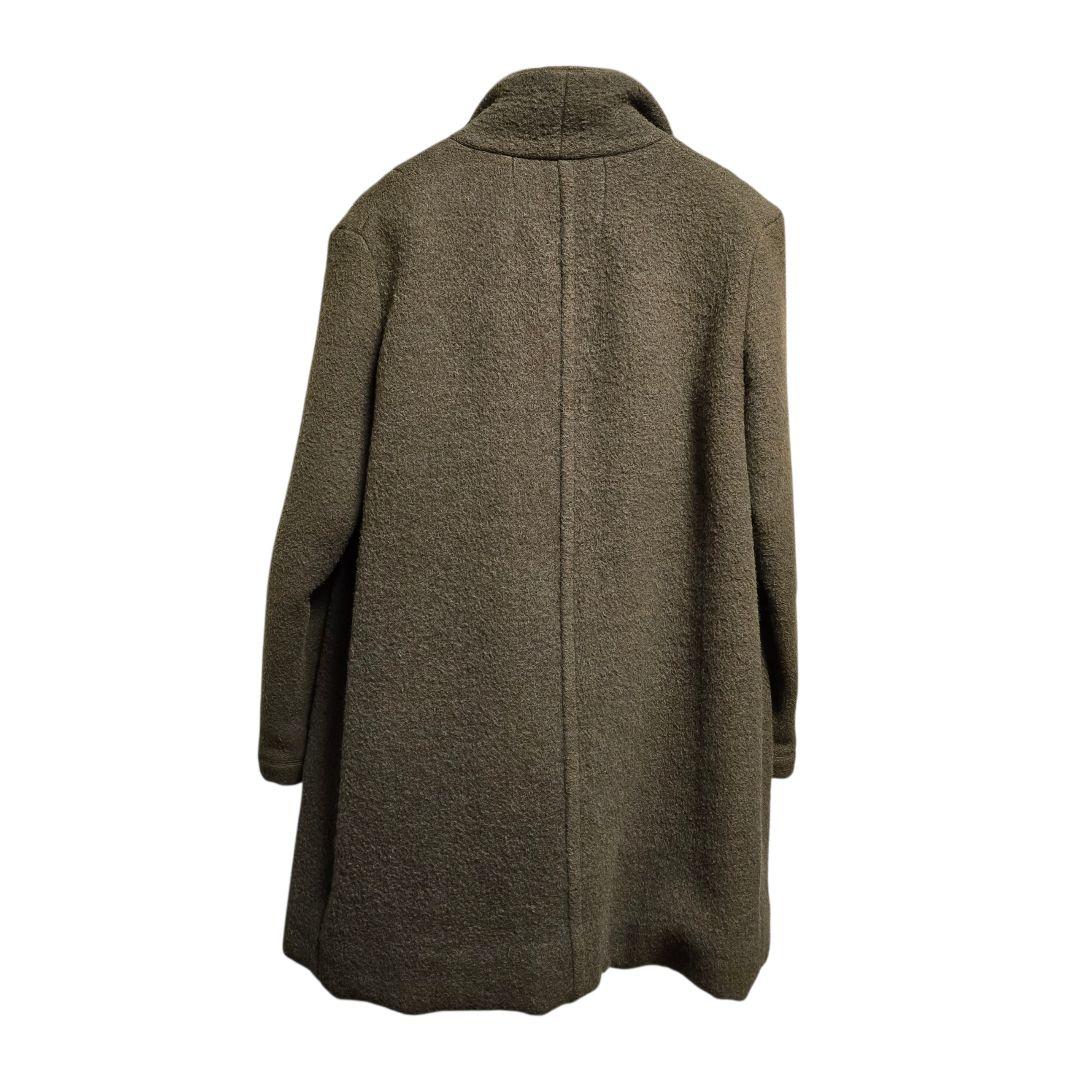 【ERA】Geraldオリジナル “未完成”コート