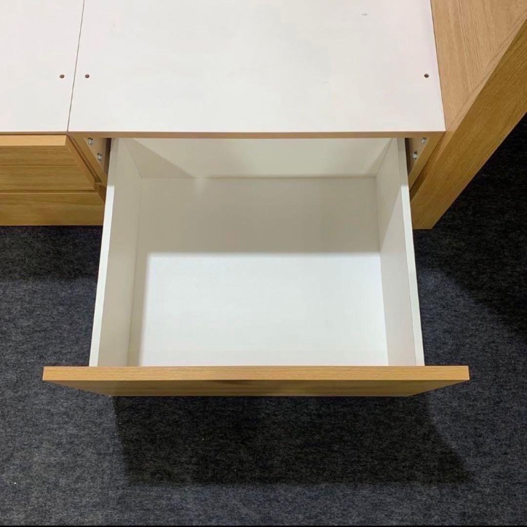 ニトリ ベッドフレーム ジオチェスト 収納 シングル 格安 お買い得 d4078