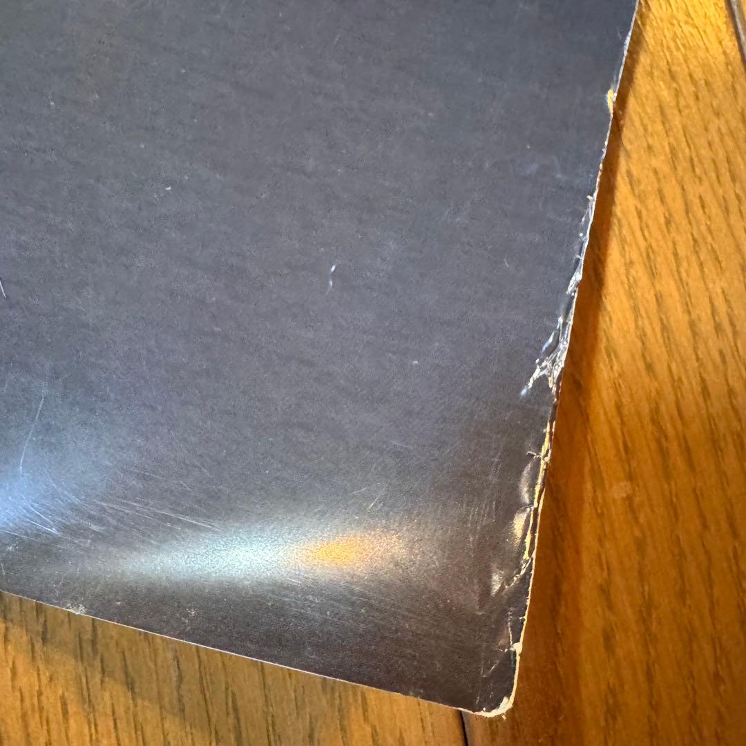 映画 フロム・ダスク・ティル・ドーン ポスター３枚セット 当時物