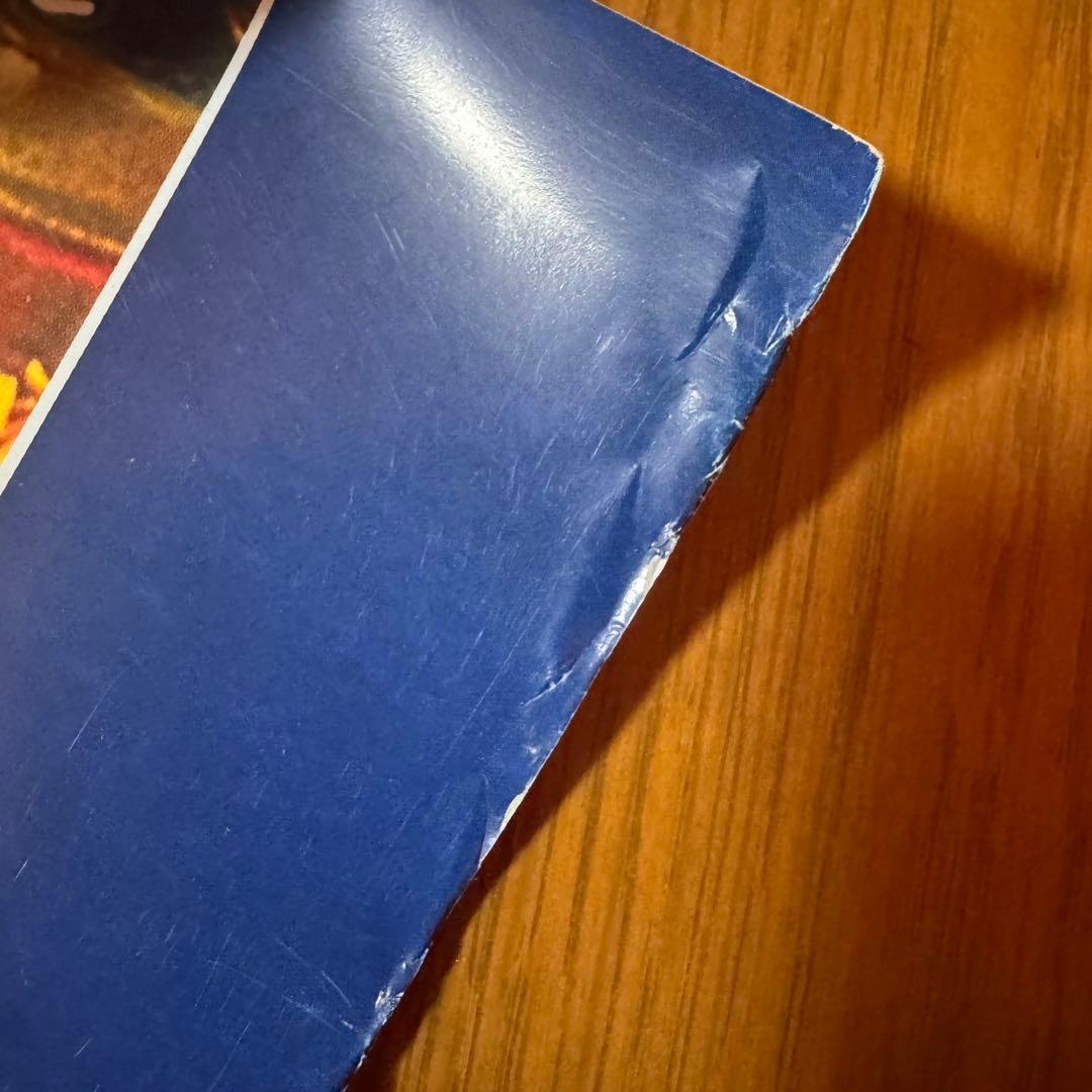 映画 フロム・ダスク・ティル・ドーン ポスター３枚セット 当時物