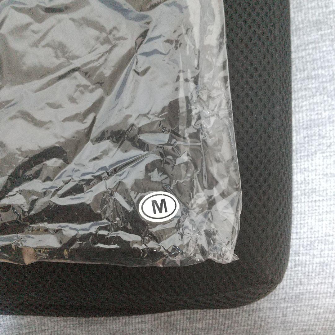 DIR EN GREY パーカーセット