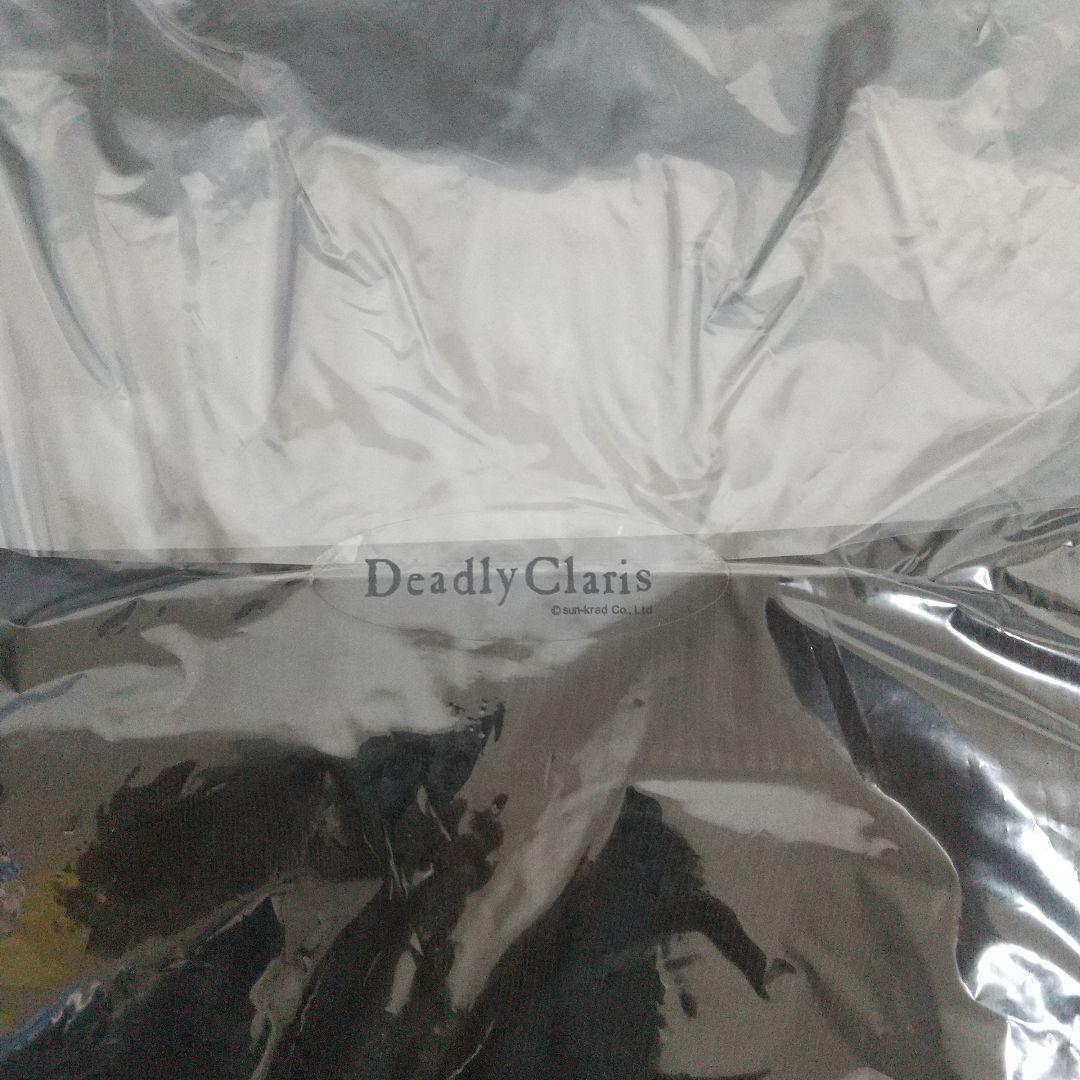 DIR EN GREY パーカーセット