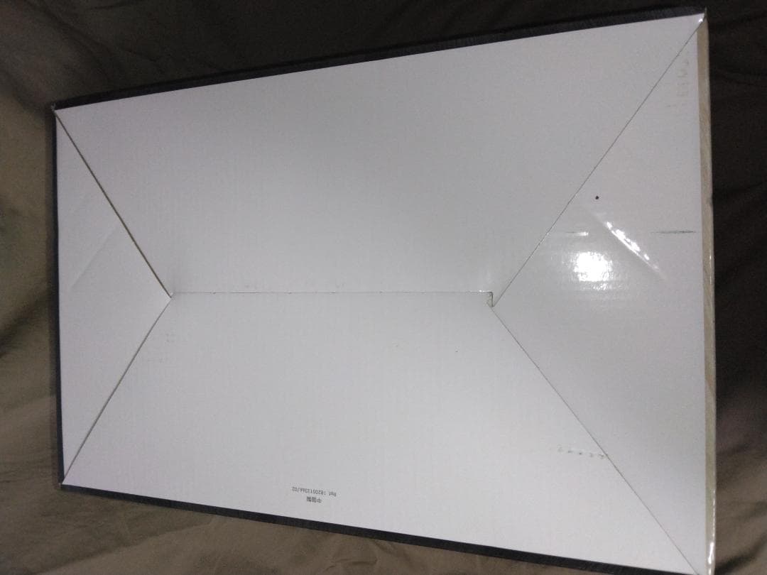 加熱超音波式加湿器 スチーム アンド ミスト L 8L