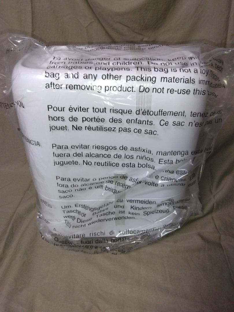 加熱超音波式加湿器 スチーム アンド ミスト L 8L