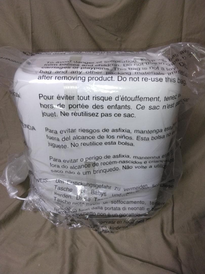 加熱超音波式加湿器 スチーム アンド ミスト L 8L