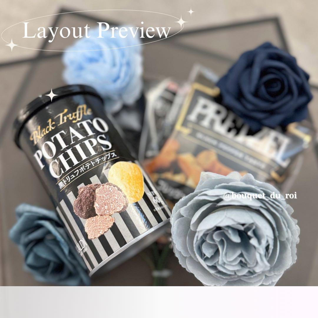 やーはな様へ♥11/20