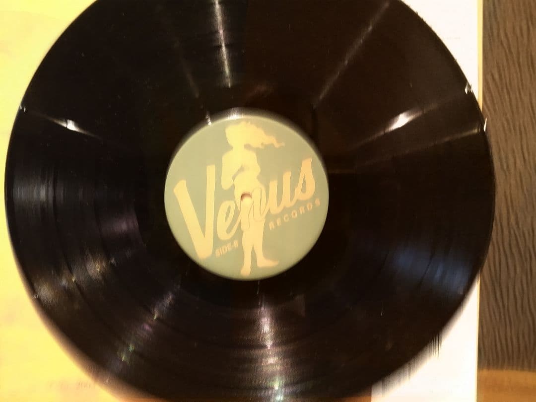 「マイ・フーリッシュ・ハートVol.1」エディ・ヒギンズ&スコット・ハミルトン