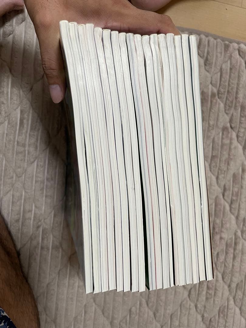 【雑誌】J＊GM　J groove magazine 8号～67号 60冊セット