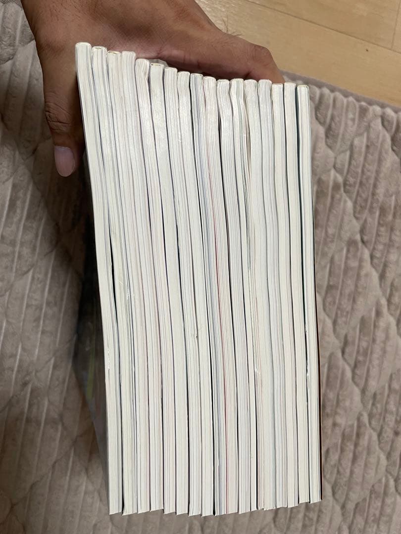 【雑誌】J＊GM　J groove magazine 8号～67号 60冊セット