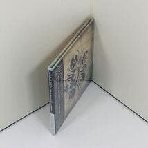 ライヴ・イン・ジャパン : Live in Japan アングラガルド