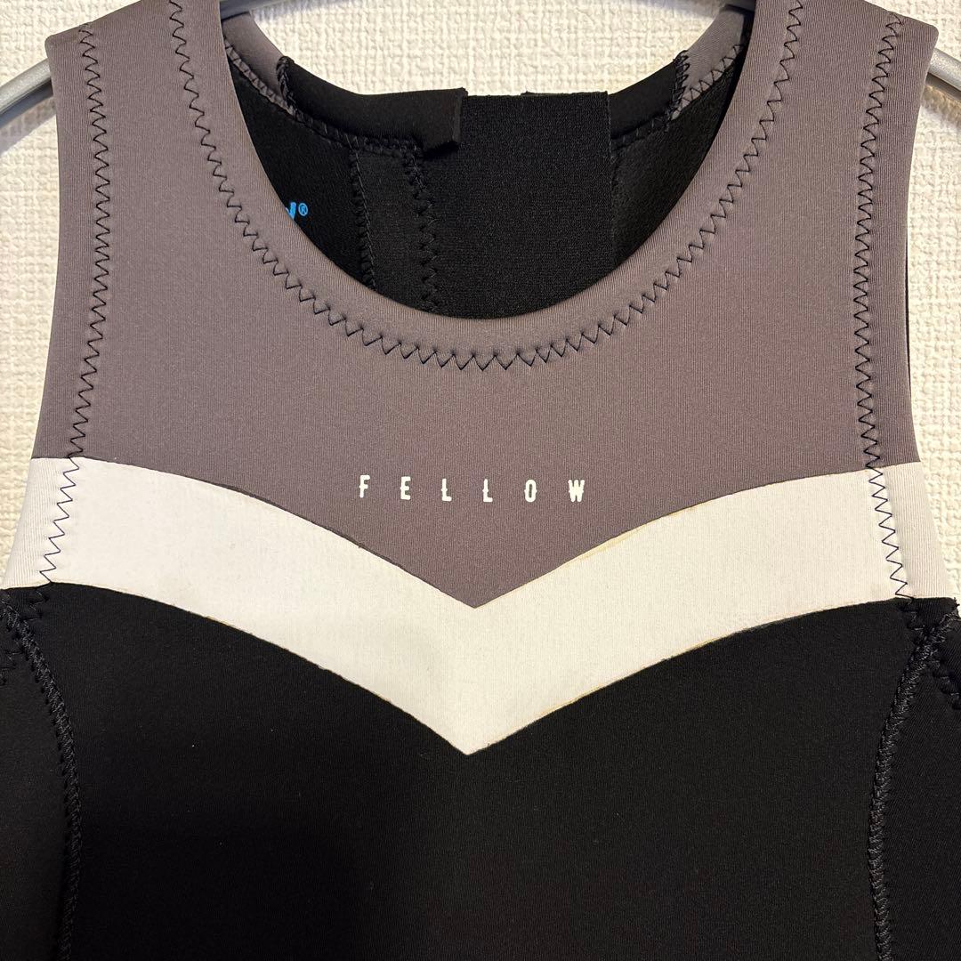 【albatross様】ロングジョン,タッパーセット