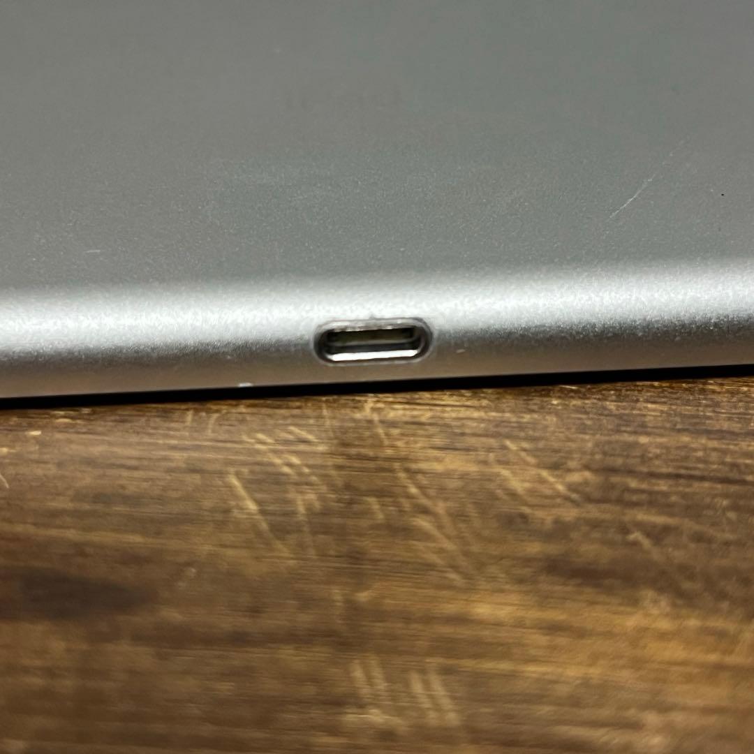 iPad pro 12.9㌅ 第二世代 Apple Pencil付