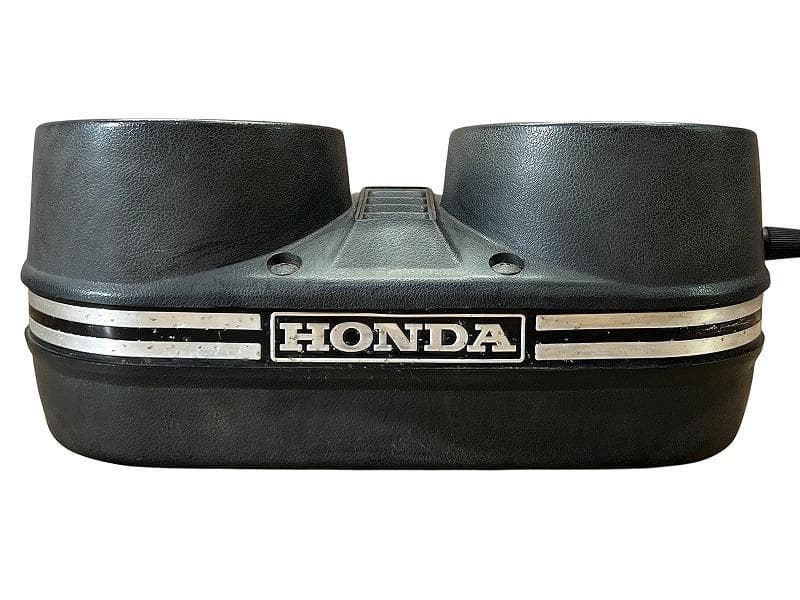 専用　珍品 当時物 ホンダ CB400AT ホンダマチック スピード メーター