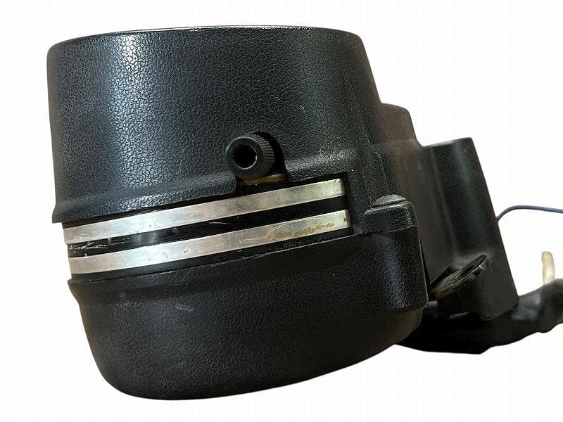 専用　珍品 当時物 ホンダ CB400AT ホンダマチック スピード メーター