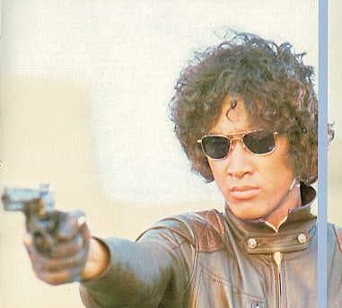 【迅速発送】AMERICAN OPTICAL アビエイターサングラス ケース付き