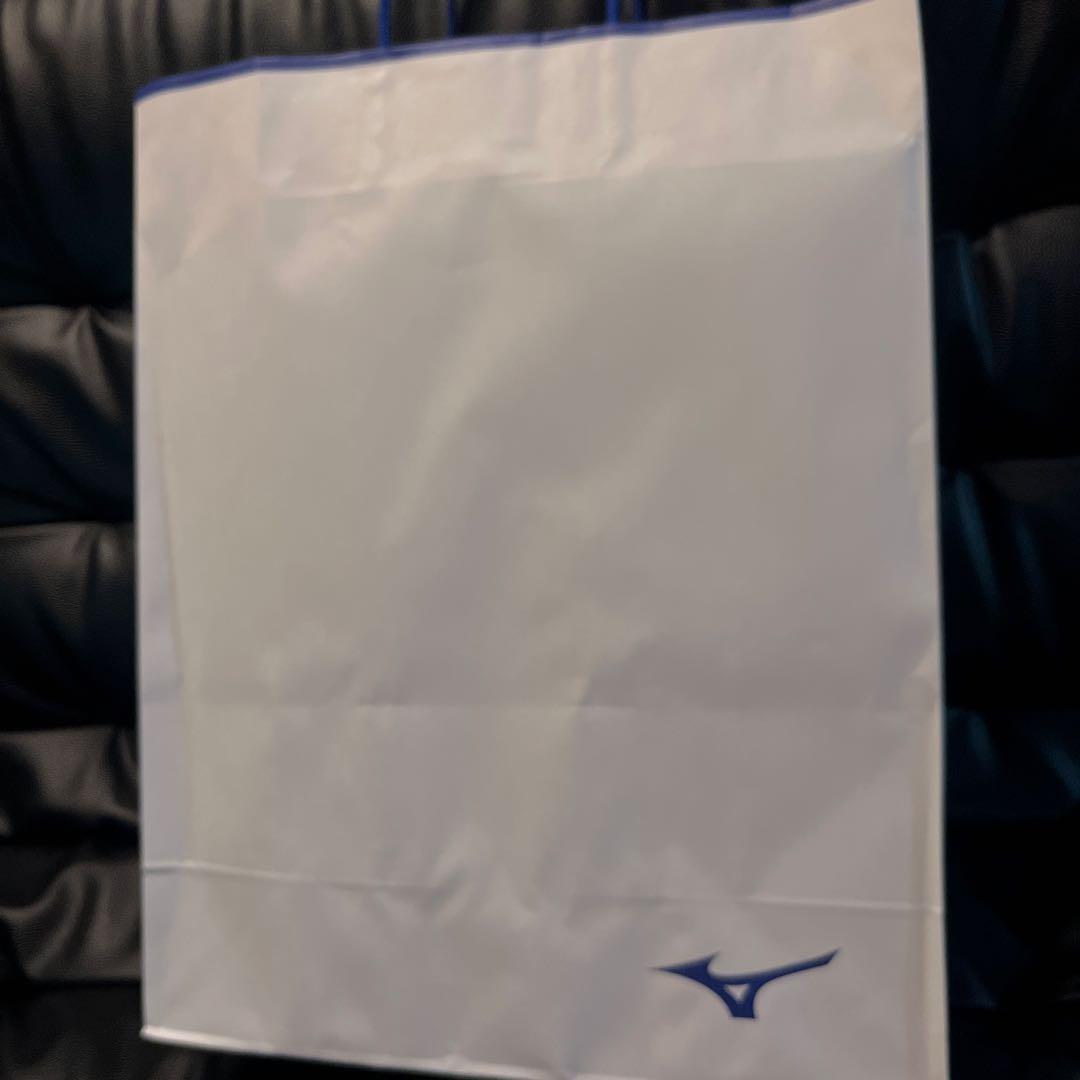 MIZUNO ボクシングシューズ ウエーブモンスターblack 26cm 新品