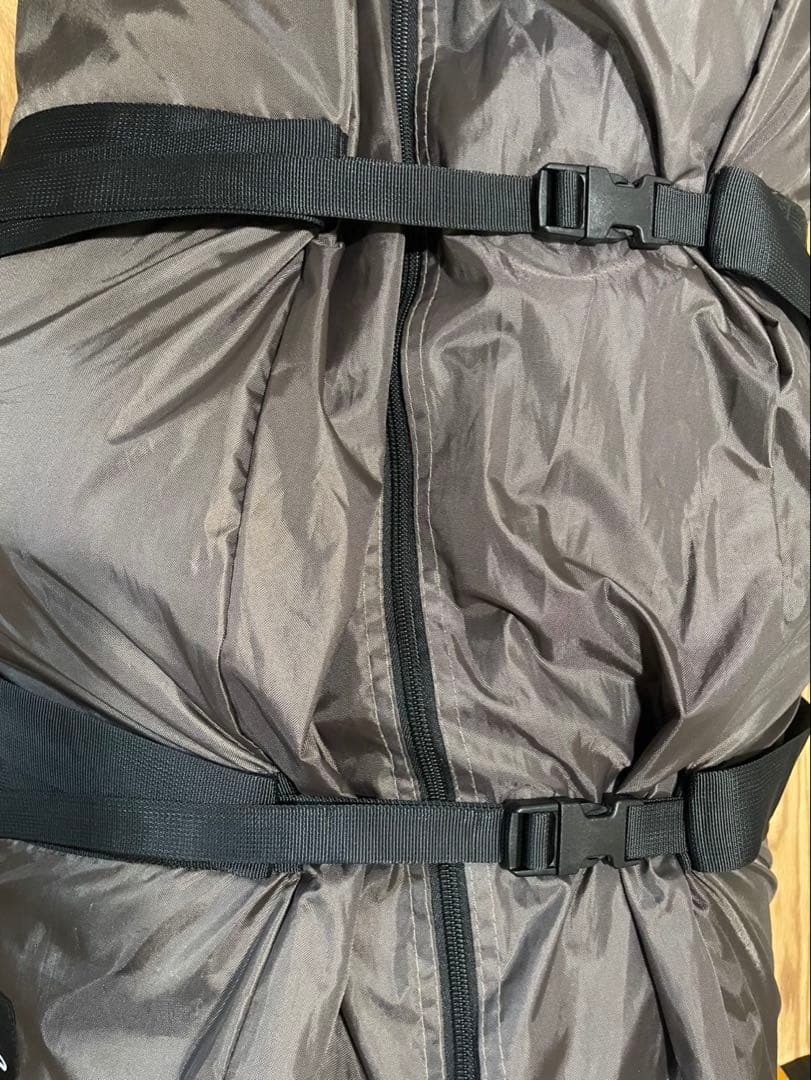 RATEL WORKS ラーテルワークス　ペグ未使用　ボーデンおまけ付き