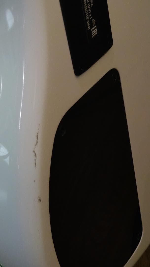 ★★ YAMAHA TRBX305 5弦ベース おまけ付き ★★