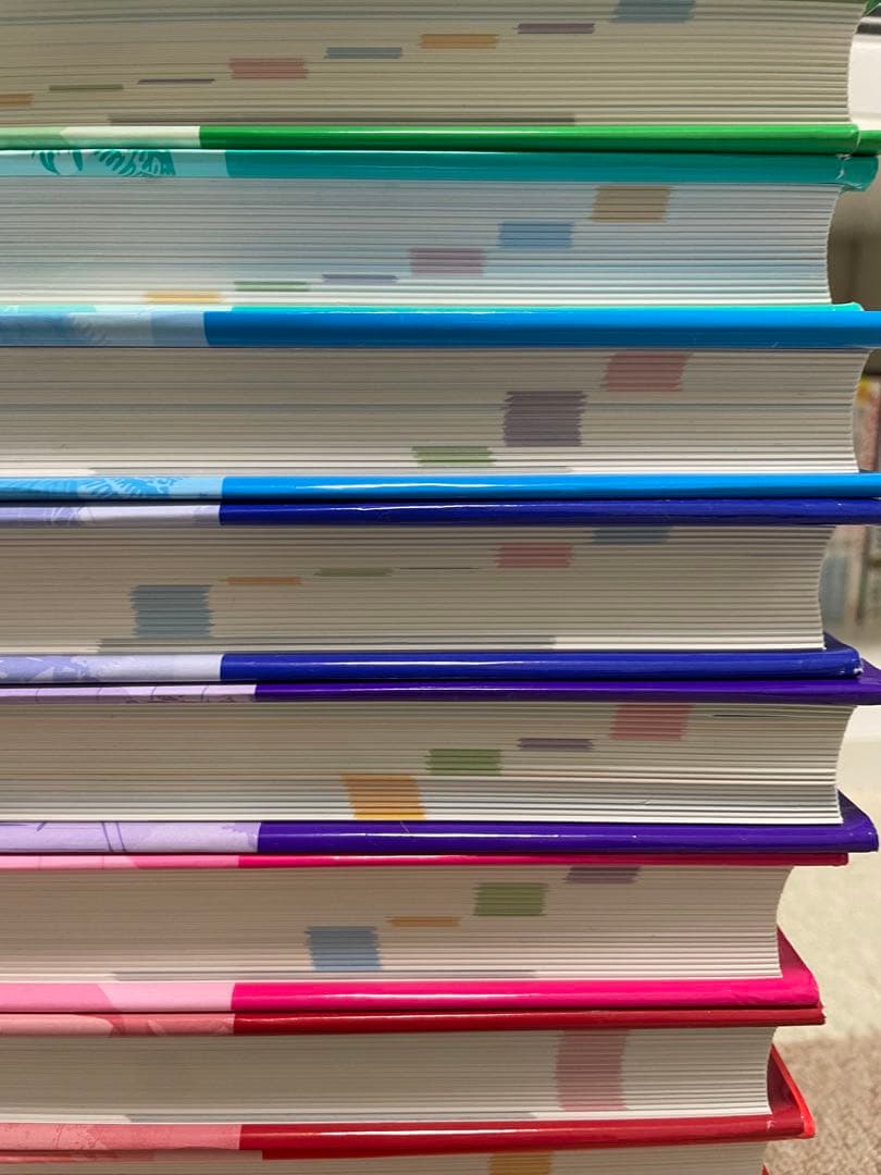 総合百科事典 ポプラディア 新訂版　12巻