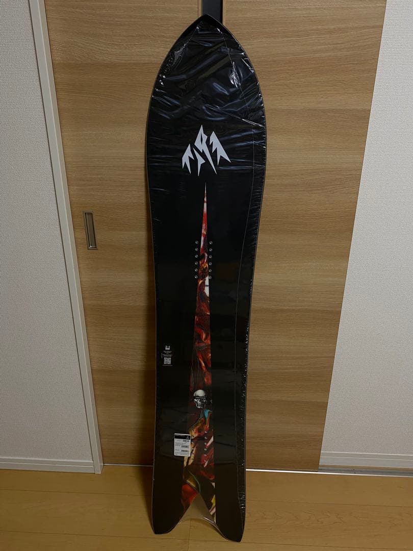 新品 JONES ジョーンズ STORM CHASER ストームチェイサー