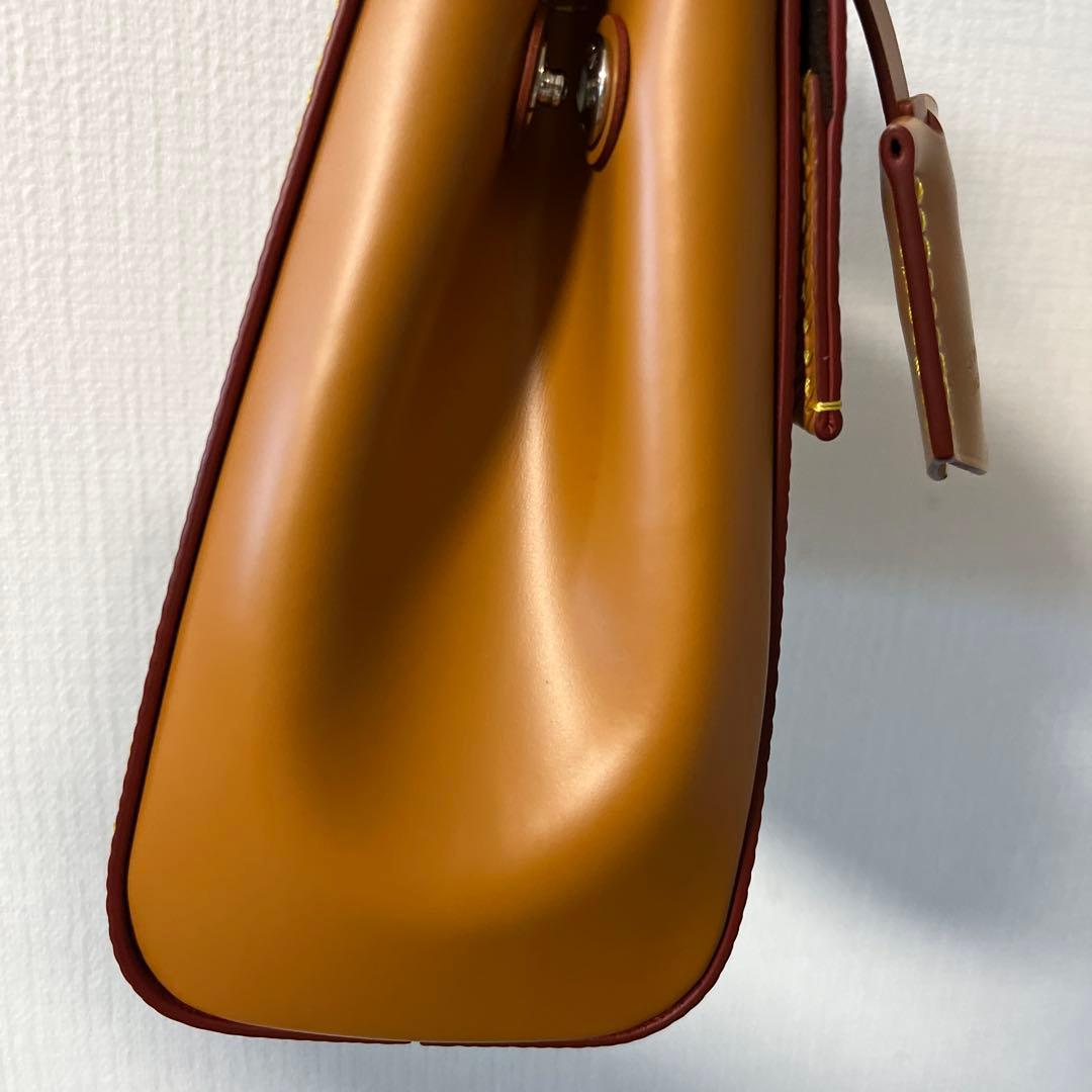 未使用　クリュニー　ミニ　ゴールドミエル