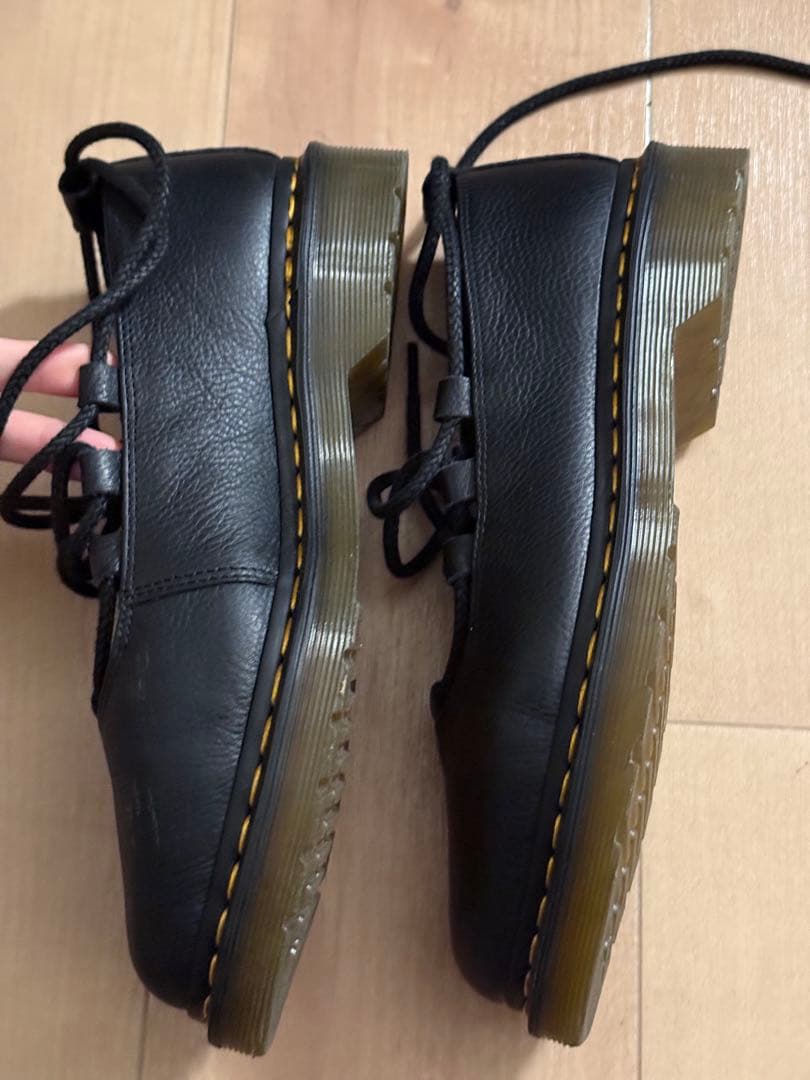 Dr.Martin ELPHIE II (専用ページ)