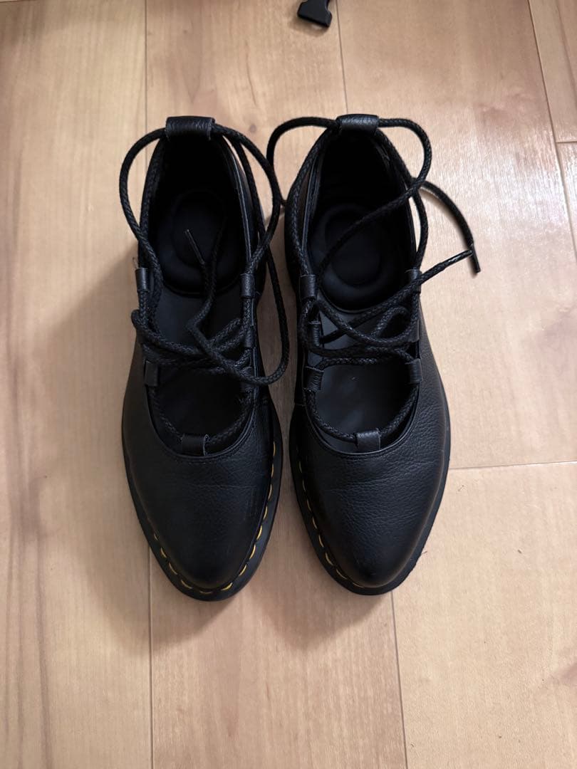 Dr.Martin ELPHIE II (専用ページ)